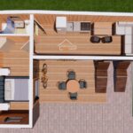 proekt-karkasnyy-dom-modulnyy-md-40-6h6-s-terrasoy-plan