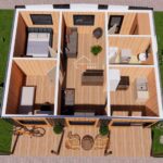 proekt-karkasnyy-dom-modulnyy-md-55-7h8-s-terrasoy-plan