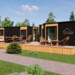dom-i-banya-na-obchey-terrase-ek-84-3d-proekt-3