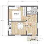 proekt-karkasnyy-dom-kd-36-1-6h6-plan